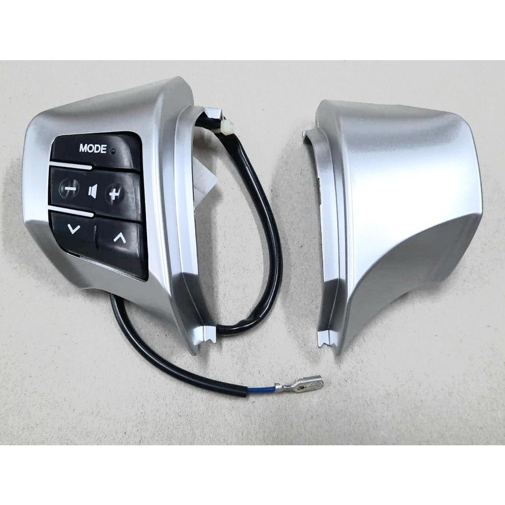 🔥Ready Stock🔥Switch Button Perodua Bezza & Axia🌈 Limited Stock 🌈 ...