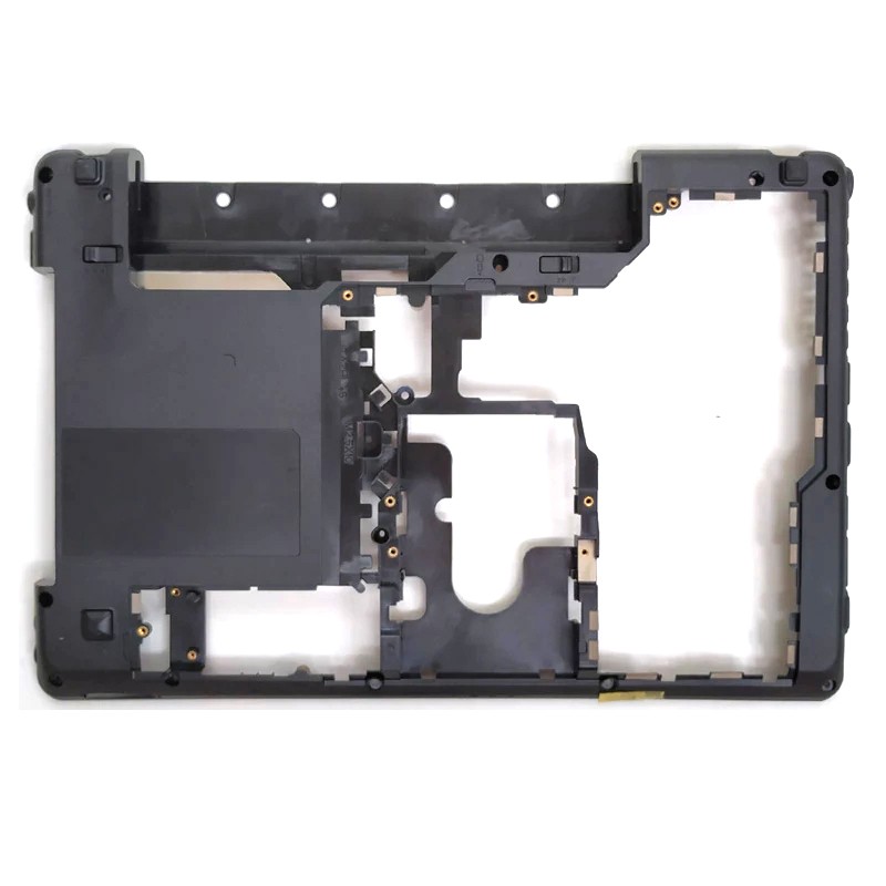 Casing shop lenovo z470