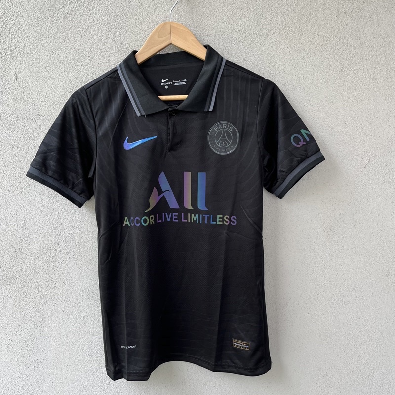 Psg store blackout kit