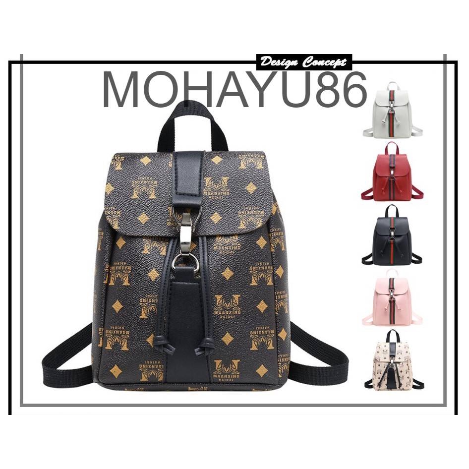 Beg lv perempuan hot sale