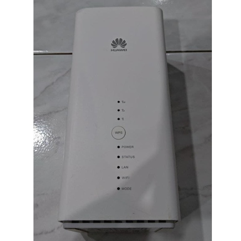 Huawei B618s-22d Locked to celcom only (cannot mod) | Shopee Malaysia