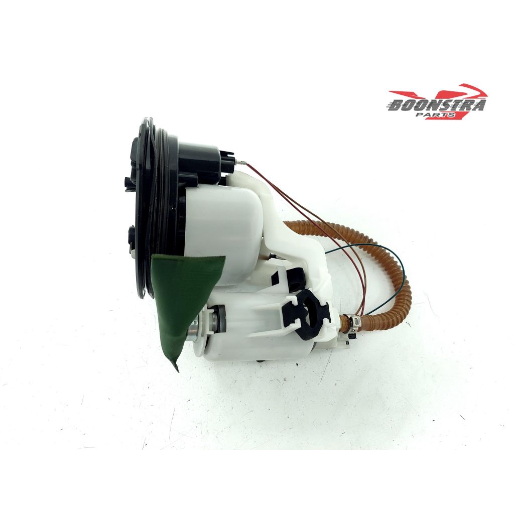 BMW S1000RR FUEL PUMP ASSEMBLY Shopee Malaysia