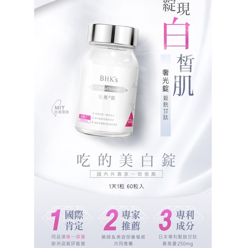 how much igf-1 lr3 should i take Peptide Dosing Guide