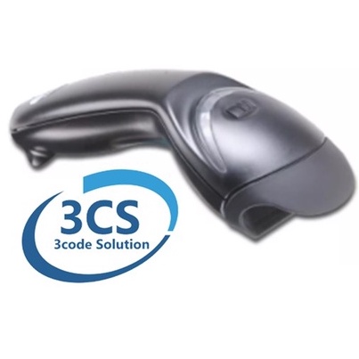 Honeywell Barcode Scanner MK5145-31A38 * | Shopee Malaysia