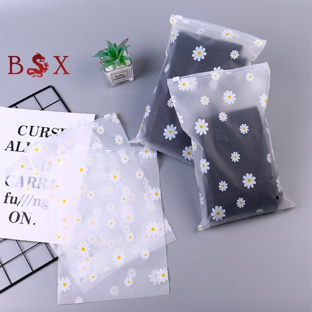 Zipperlock Plastic Bag storage bag ZipBag zipper lock bag for labour