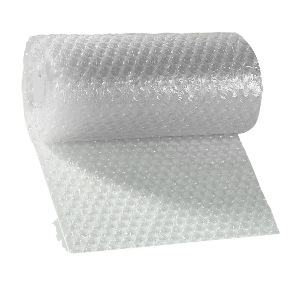 Parcel bubble best sale wrap