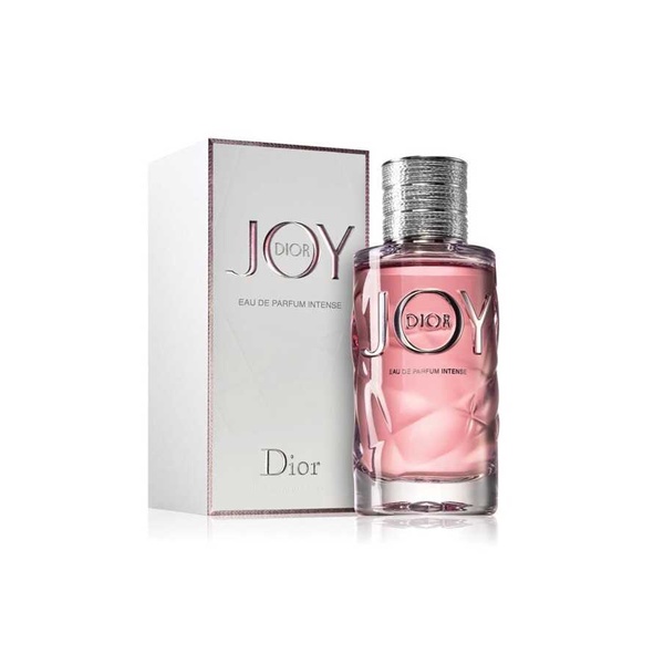 DIOR JOY EDP 90ML DIOR JOY EDP INTENSE 90ML Shopee Malaysia