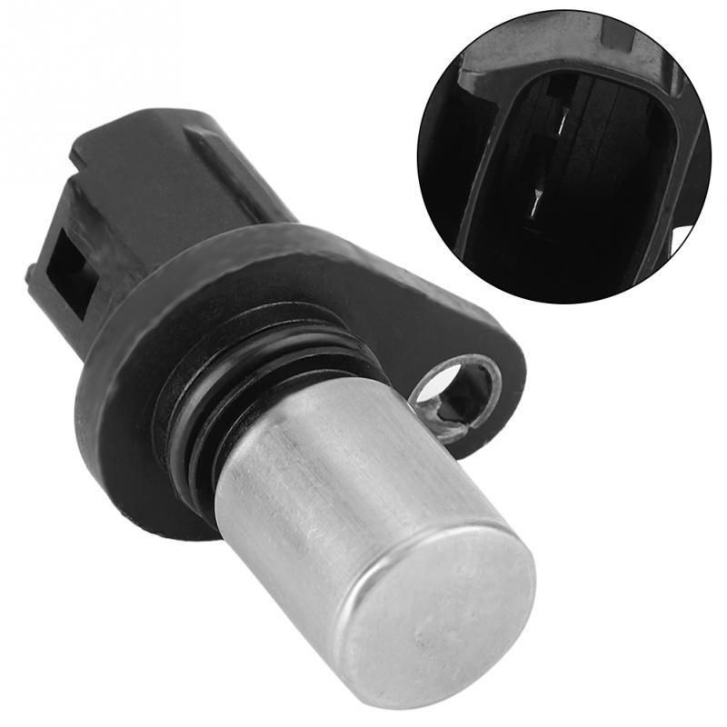 Toyota Camry ACV30, ACV40 Cam Sensor Shopee Malaysia