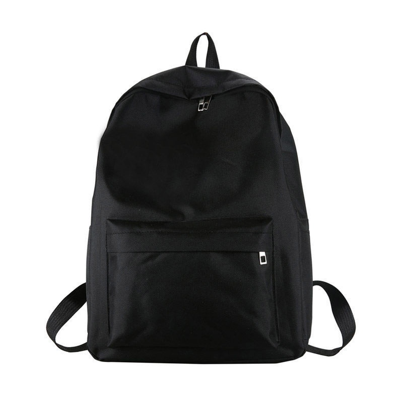 MALAYSIA STOCK COSCO B117 Unisex School Bag Backpack Sekolah Travel Bag ...