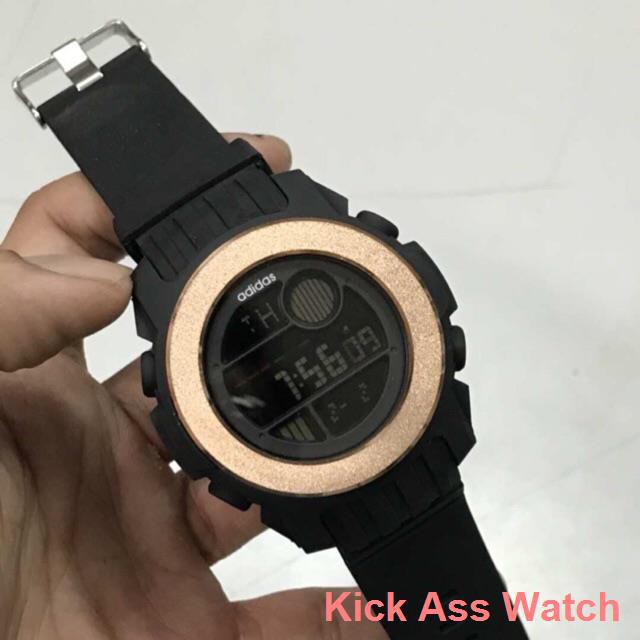 Adidas 2025 watches 8029