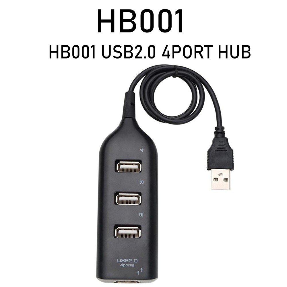 HB001HB006 USB3.0 HUB / USB2.0 HUB, UP TO DATA SPEEDS UH430 HUB