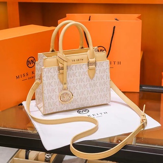 michael kors shoulder tote - Prices and Promotions - Apr 2023 | Shopee  Malaysia