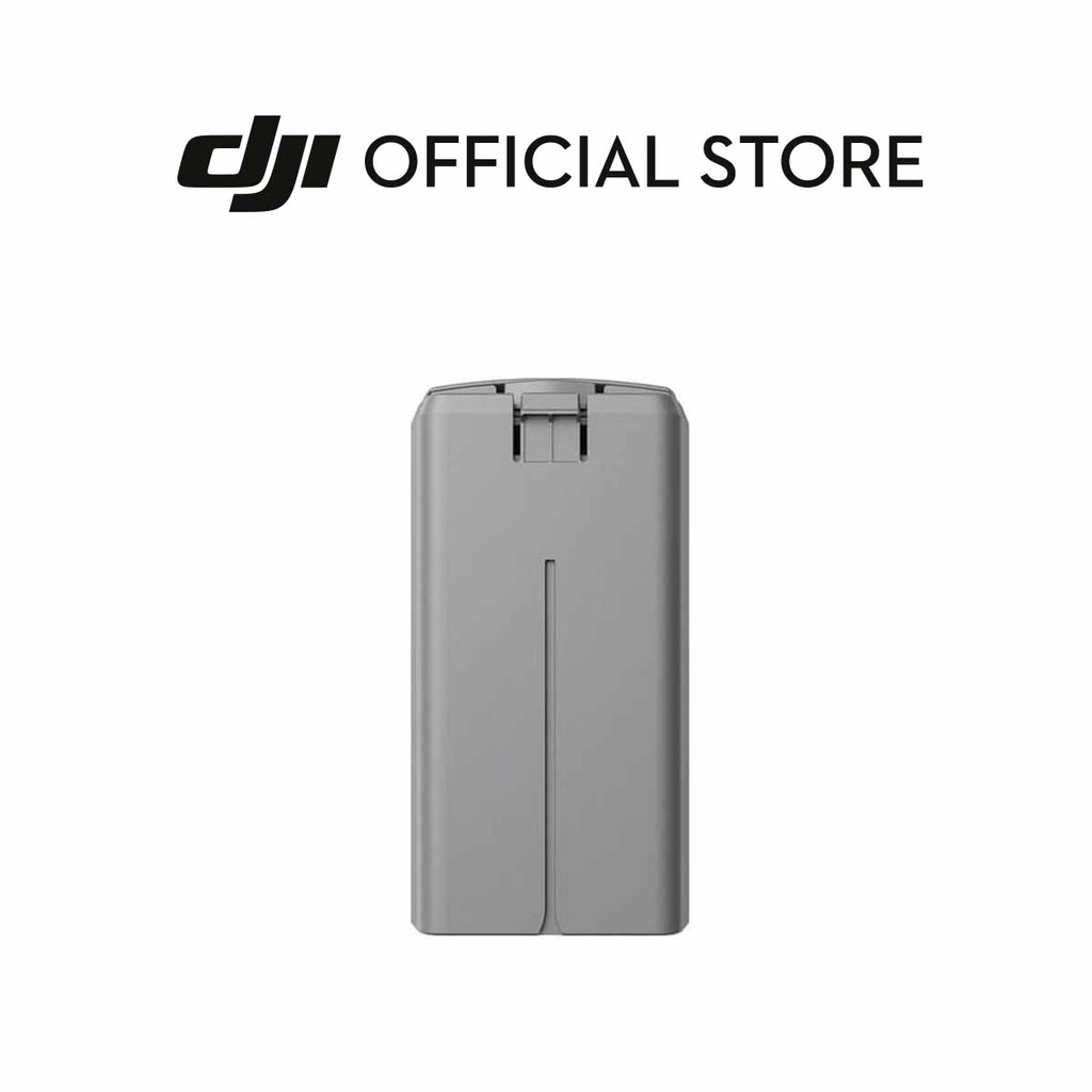 DJI Mini 2 Intelligent Flight Battery - DJI Store