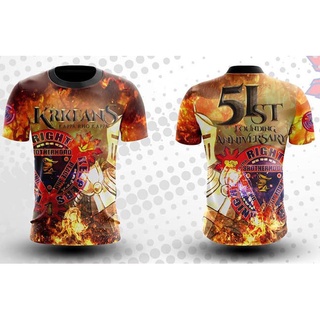 In stock] 2023 design Ecstar Suzuki full Sublimation Dry-fit Motorcycle  Jersey3D Jersey Printed Jersey full Sublimation LONG Sleeve T-Shirt，Contact  the seller for personalized customization of the name