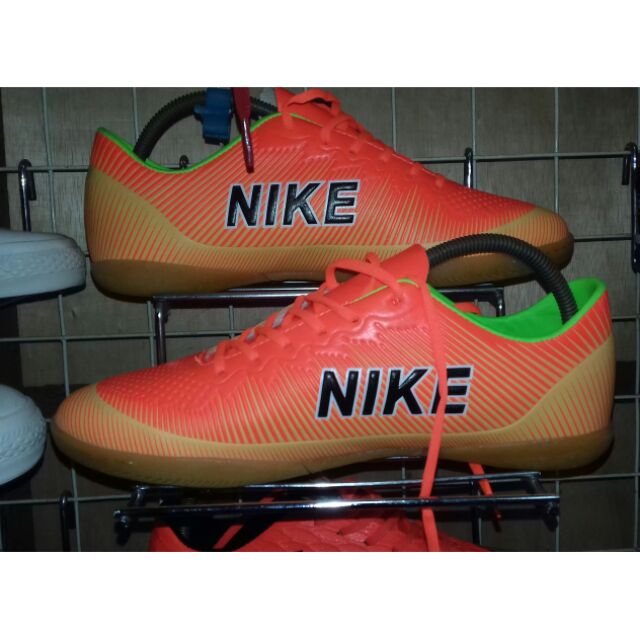 KASUT FUTSAL NIKE Shopee Malaysia