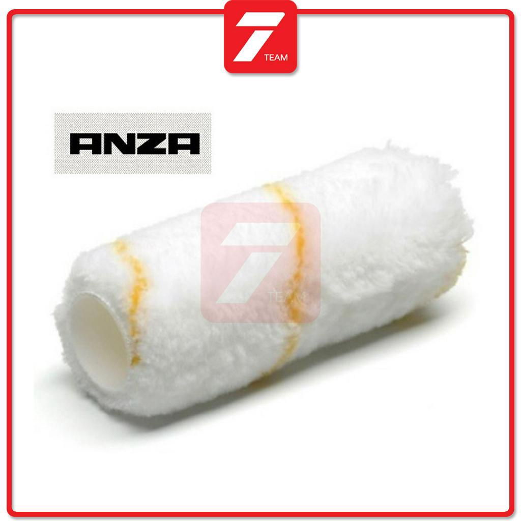 Anza Rullex 470018 Elite Rough Surface Roller 180.0MM (L) x 38.0MM (D ...