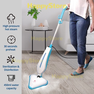 steam mop - Vacuum Prices and Promotions - Home Appliances Feb