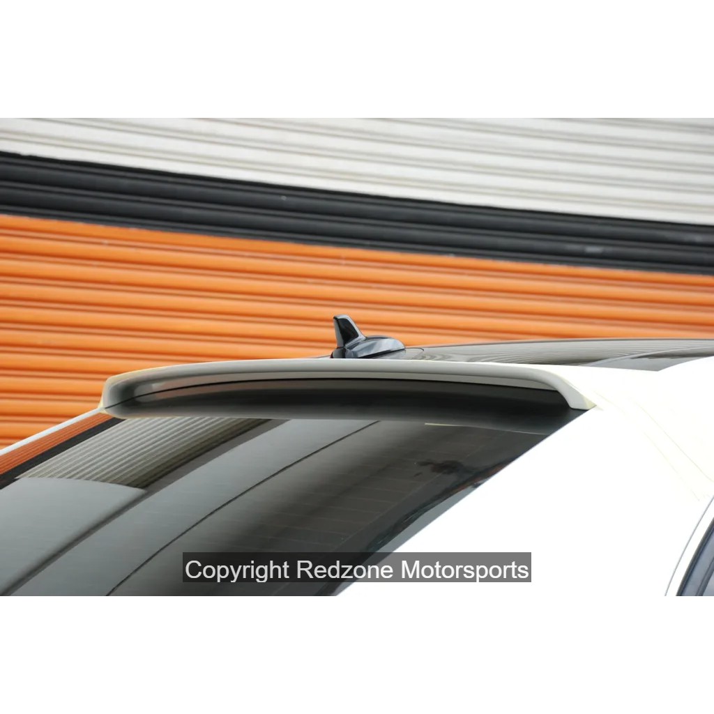 Klimaanlage Zierleiste Für Mercedes E-Klasse W212 2008-2014 - ABS Kunststoff