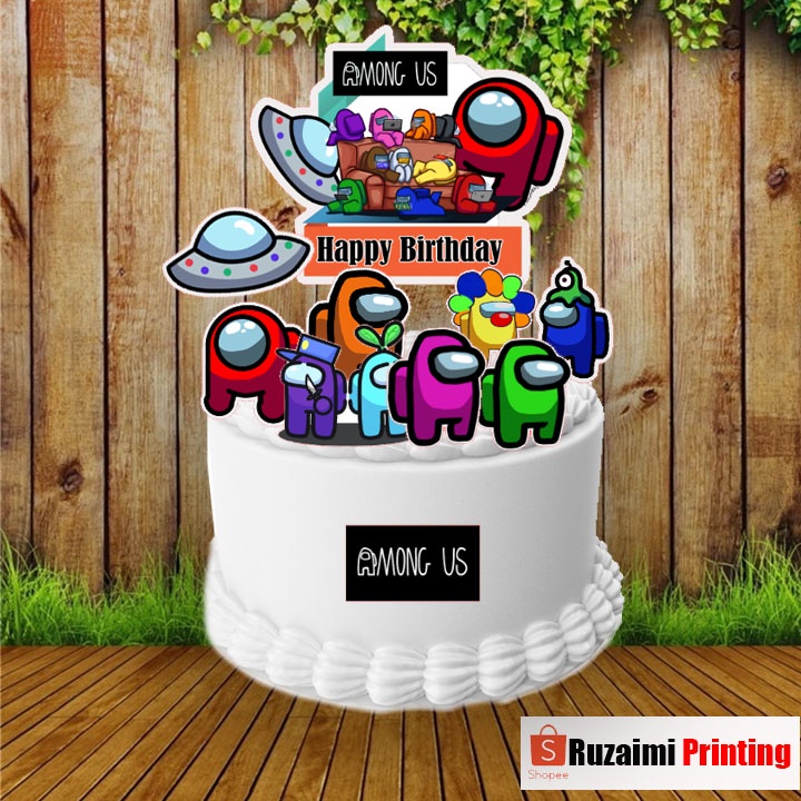 among-us-cake-topper-001-shopee-malaysia