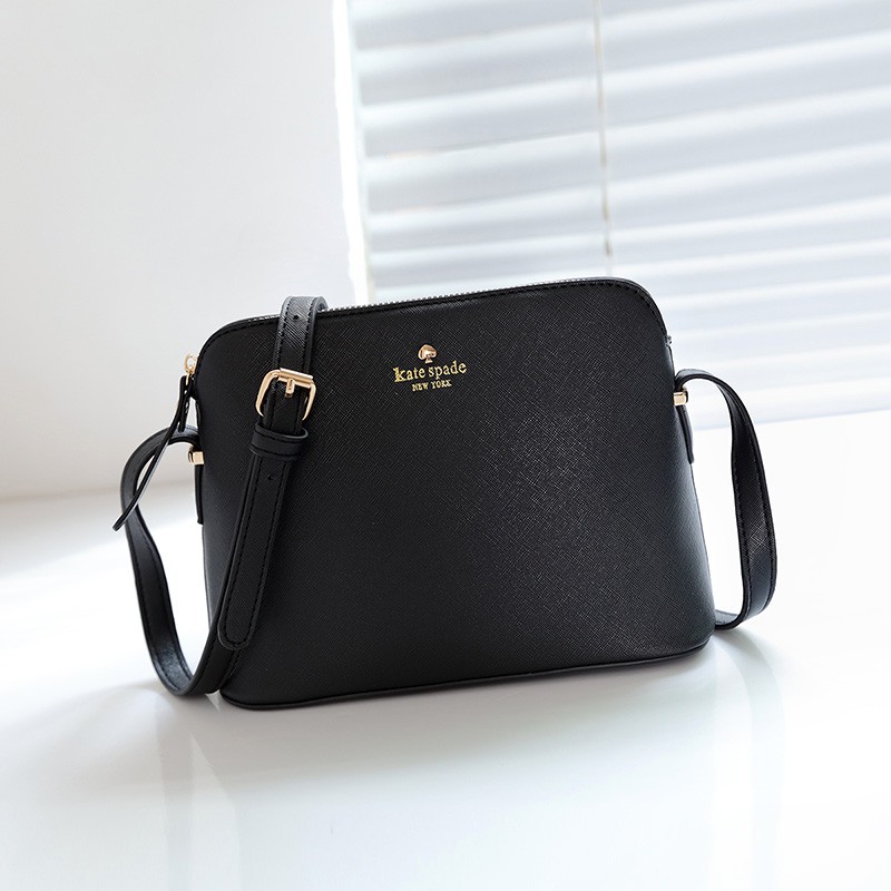 Kate spade best sale mini sling bag