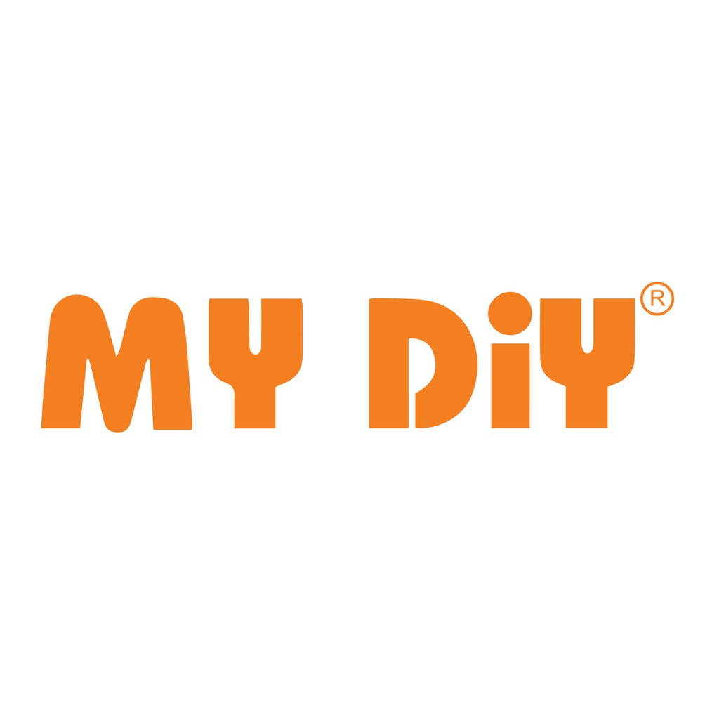 MYDIYHOMEDEPOT - High Quality MPT 4” Wheel Brass Wire Cup Brush