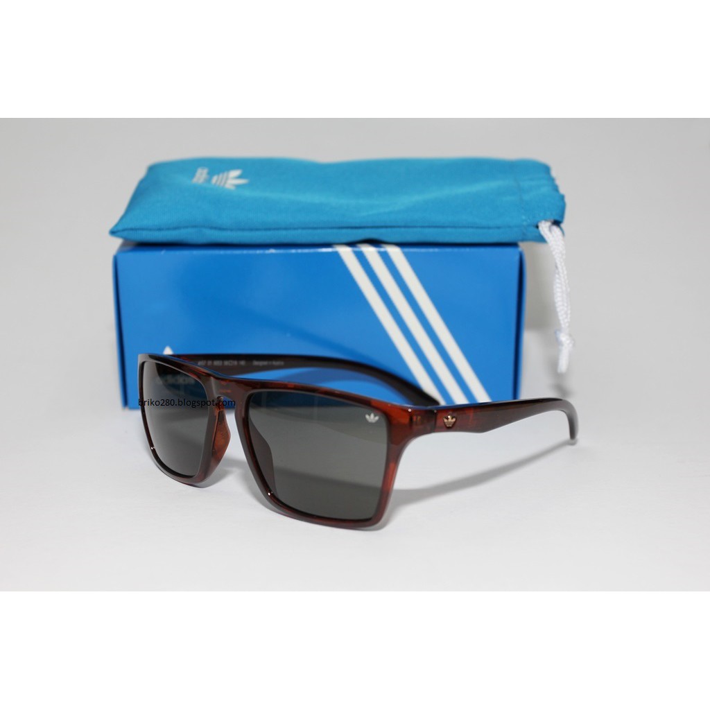 Adidas store melbourne sonnenbrille