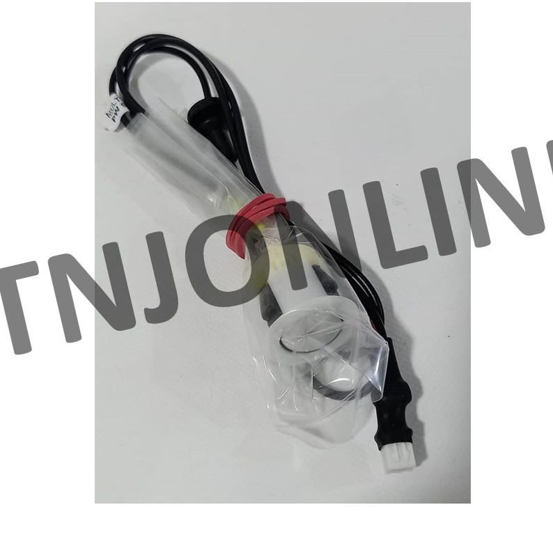 REVERSE SENSOR PROTON BLM , SAGA FLX - PW950522 | Shopee Malaysia
