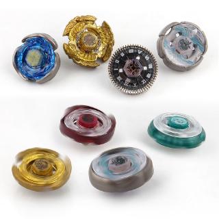 Beyblades Metal Master Fusion Rotate Rip cord Launcher Rapidity Fight ...