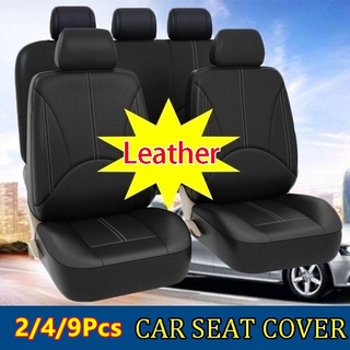 50/75cm Car Seat Belt Long Cover Universal Breathable Linen Shoulder Pad  Guard Protector Accessories for Truck Large Vehicle - AliExpress