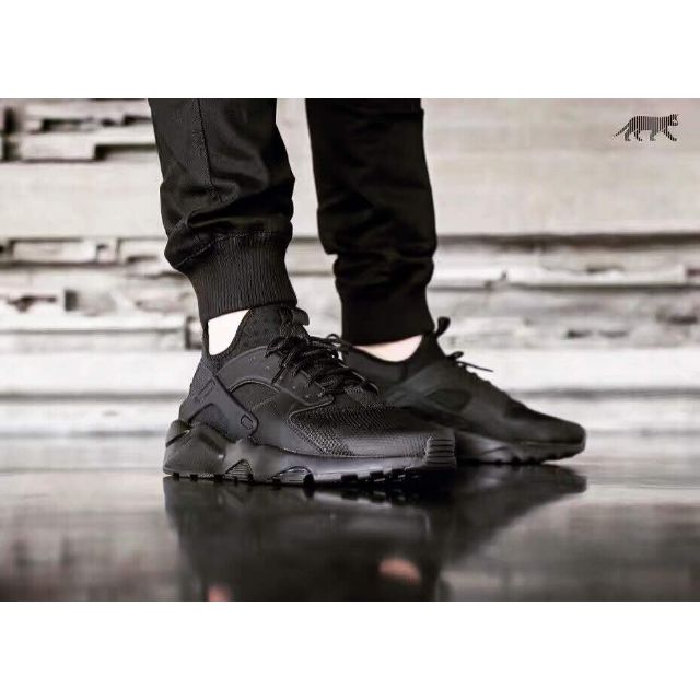 jual nike huarache original