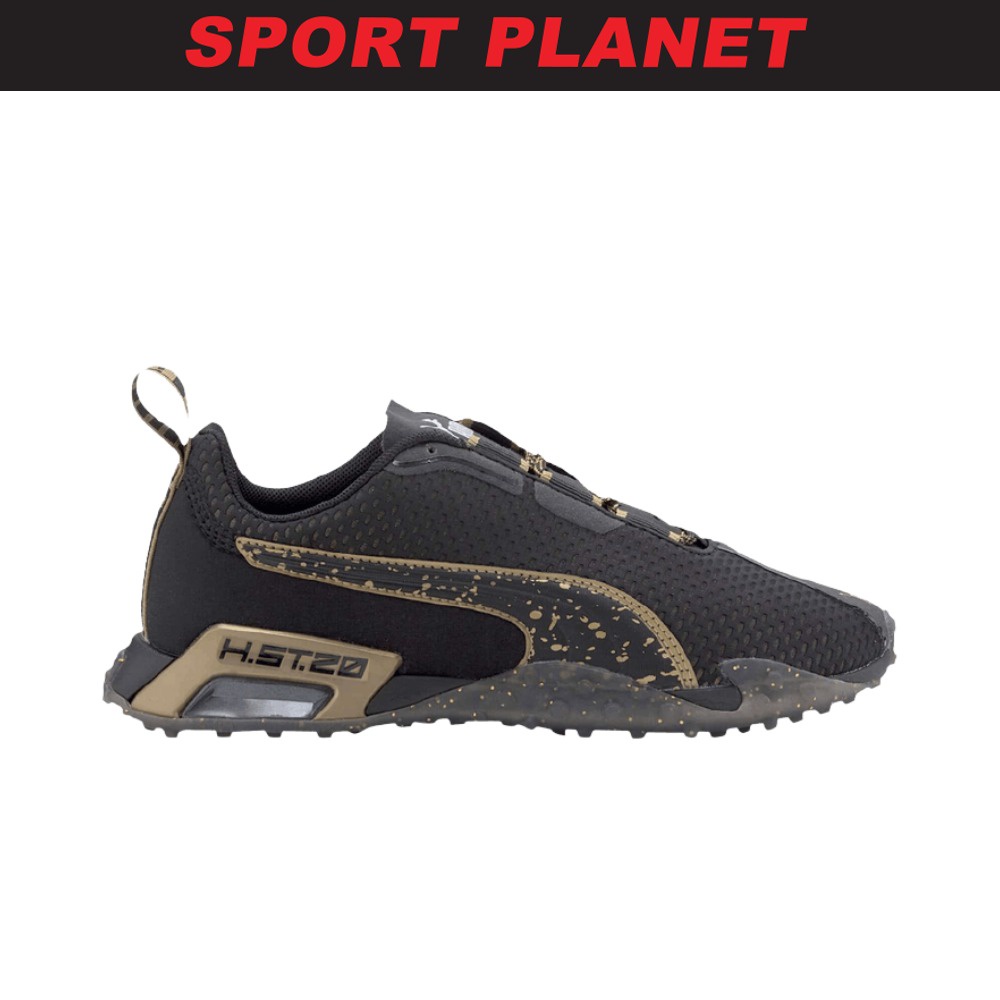 Puma h street womens running clearance shoes