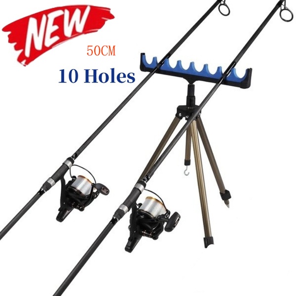 rod holder - Prices and Promotions - Apr 2024