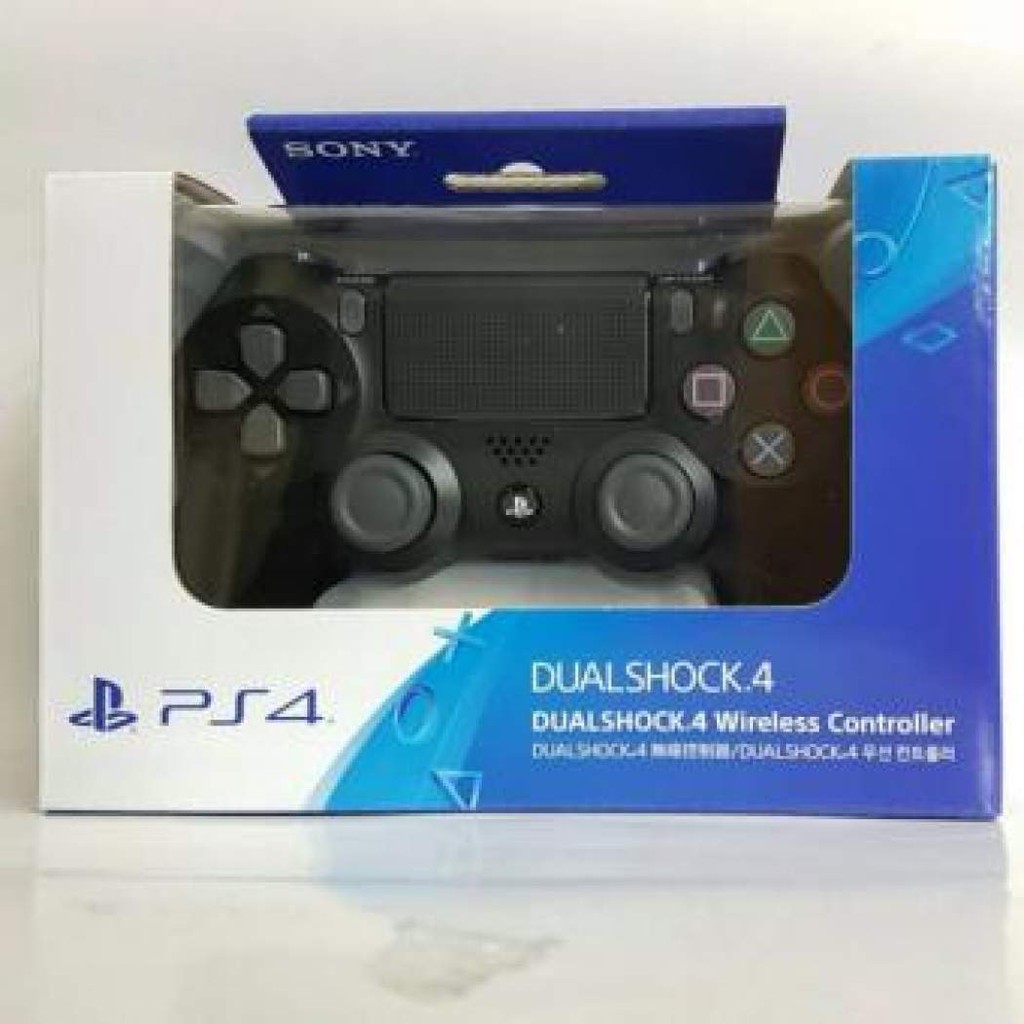 Playstation 4 deals controller original