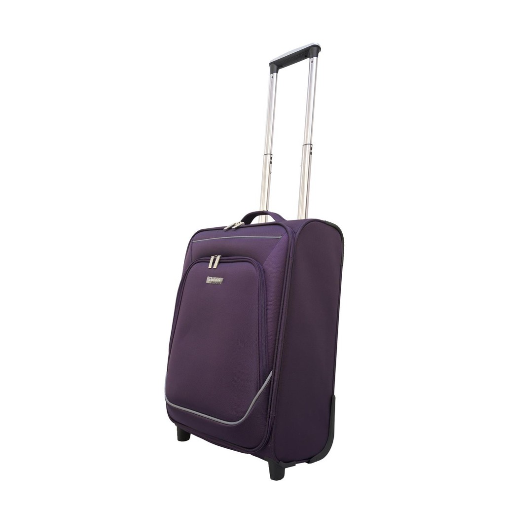 Alain delon luggage price online