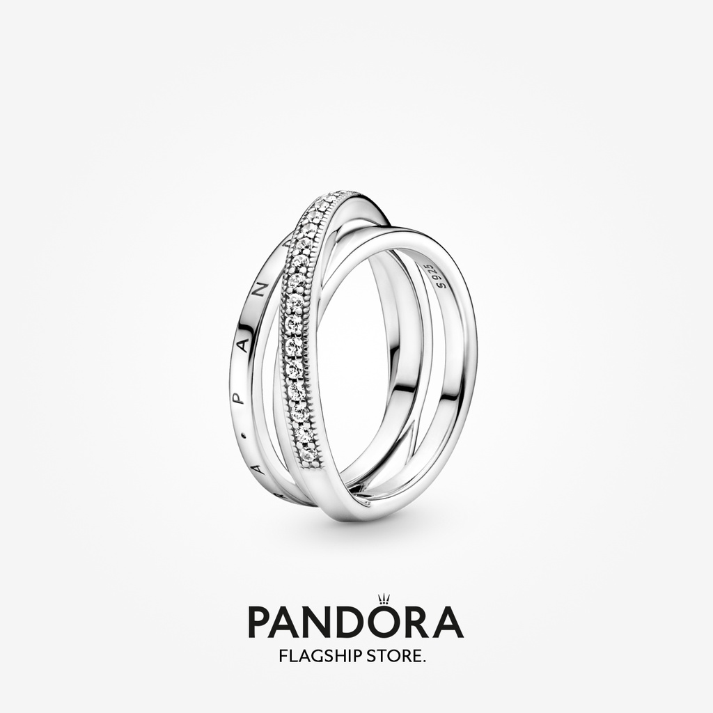 pandora-crossover-pav-triple-band-ring-shopee-malaysia