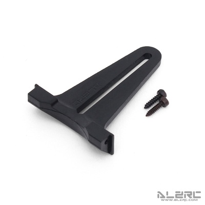Tarot 450 ~ 470 Devil X360 hélicoptère plateau cyclique niveleur outil pour Trex RC hélicoptère rc avion