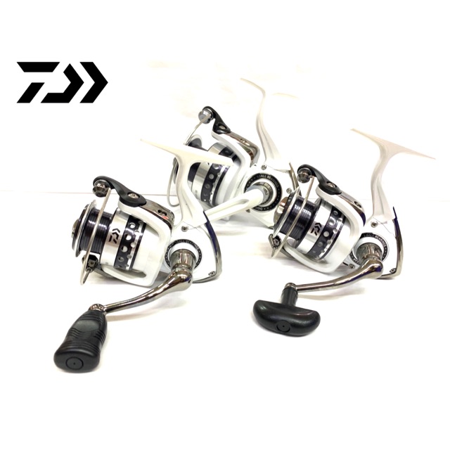 k2 b.f.c 90 ski boots men's BFC 2022 — Ski Company Tumi Alpha Bravo Knox Series_24 Exsence BB Model:K6S Controller The K2 BFC 100