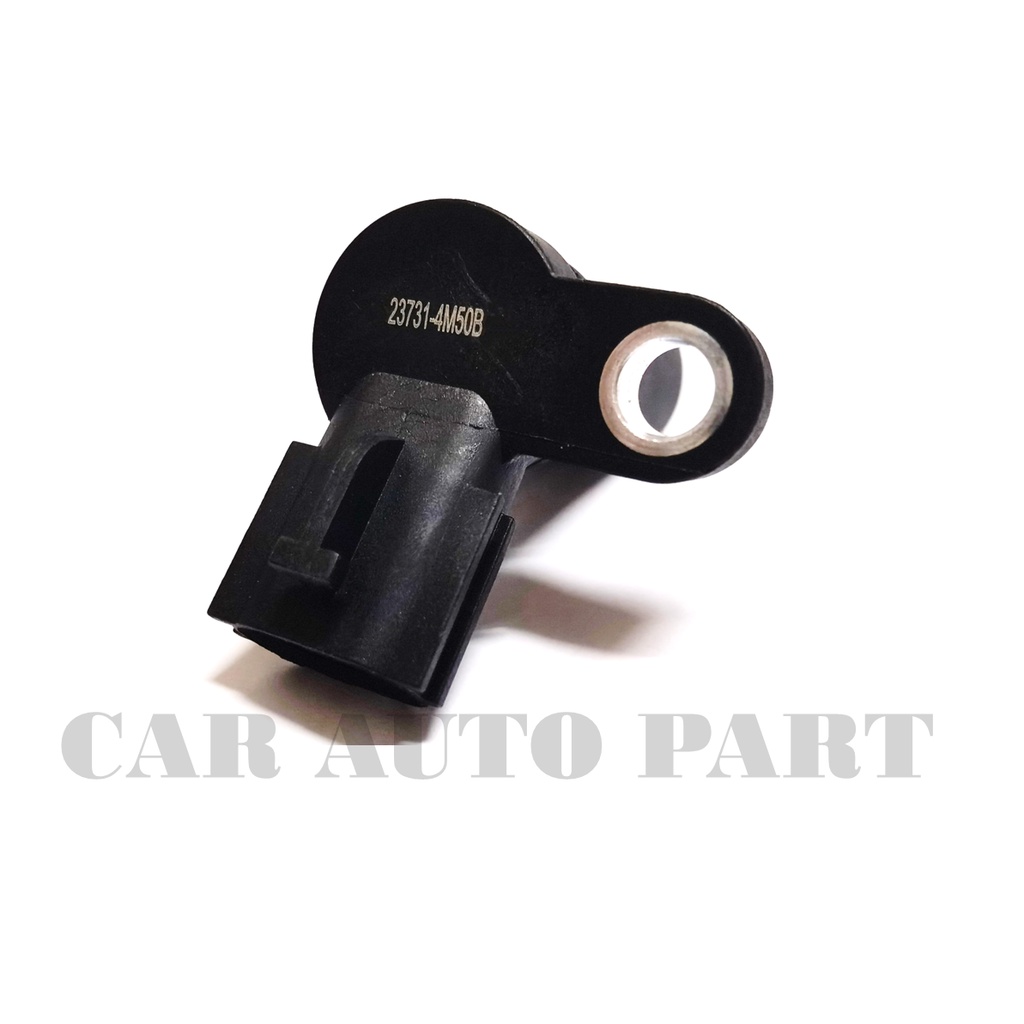 NISSAN SENTRA N16CAM SENSOR CRANK SENSOR (237314M50B) Shopee Malaysia