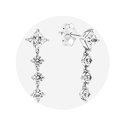 Fashion Accessories