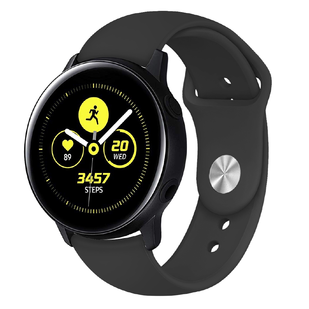 Galaxy watch best sale active 2 shopee