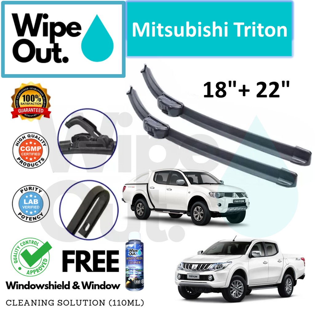 Espejo Retrovisor Calefactado Para Mitsubishi TRITON 2006-2015 Y L200 2005 2011 Aleron Lateral Derecho Con Lente De Marcha Atras
