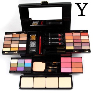 Professional makeup kits store for sale