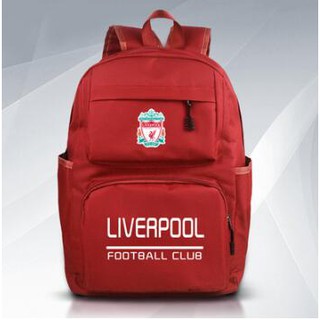 Lfc discount school bag