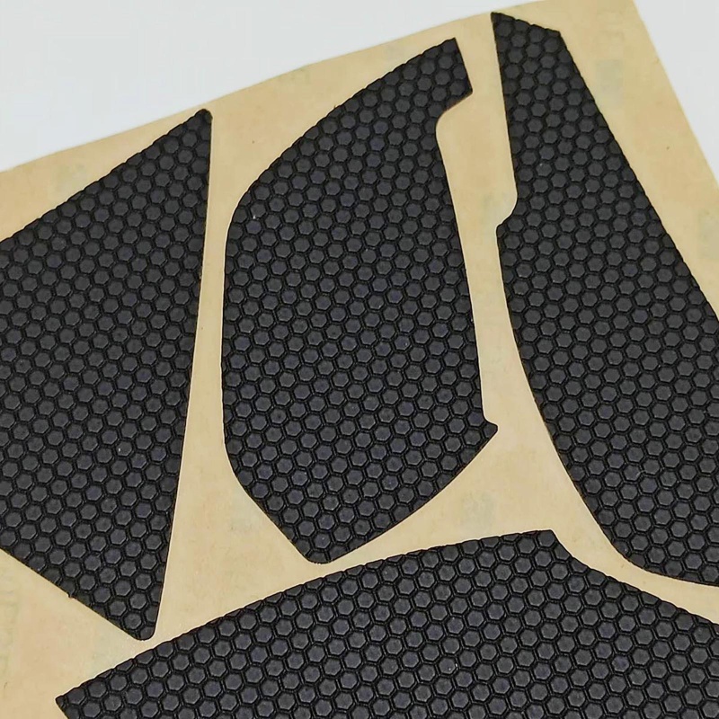 zzz for Razer Basilisk Ultimate/V2 Mouse Anti-Slip Grip Tape Sweat ...