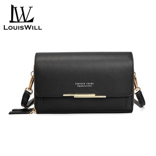 Buy Louis Vuitton Crossbody Bags Online @ ZALORA Malaysia