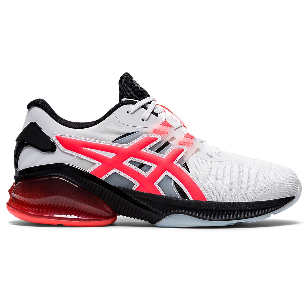 Asics gel hotsell quantum infinity malaysia