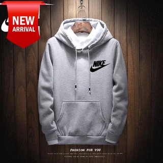 Nike hoodie outlet dhgate