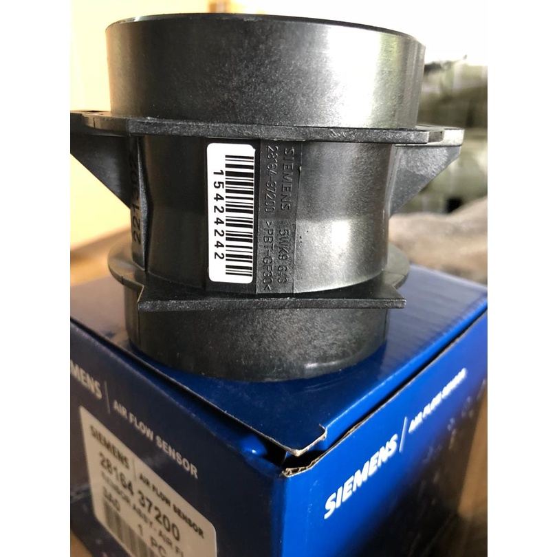 (0K9BV13210) NAZA RIA, CARNIVAL AIR FLOW SENSOR Shopee Malaysia