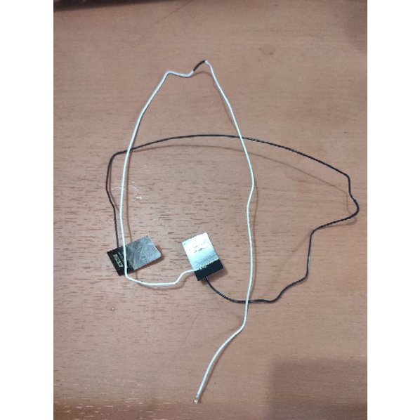 Acer V5-431 V5-471 V5-471 V5-471G Laptop Wifi Wireless Antenna Cable ...