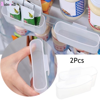 Fridge Organizer with Freshness Timer Lid, Stackable Refrigerator Organizer  Bins with Front Handle and Drain Tray, BPA-Free Clear Plastic Food Storage  Bins - China Fridge Storage Box and Fridge Storage Container price